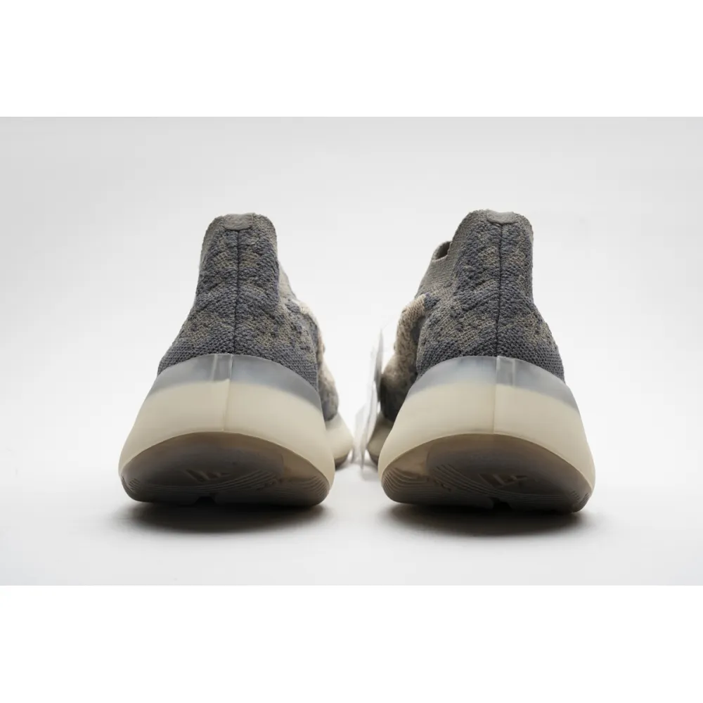og Yeezy Boost 380 Mist Reflective FX9846