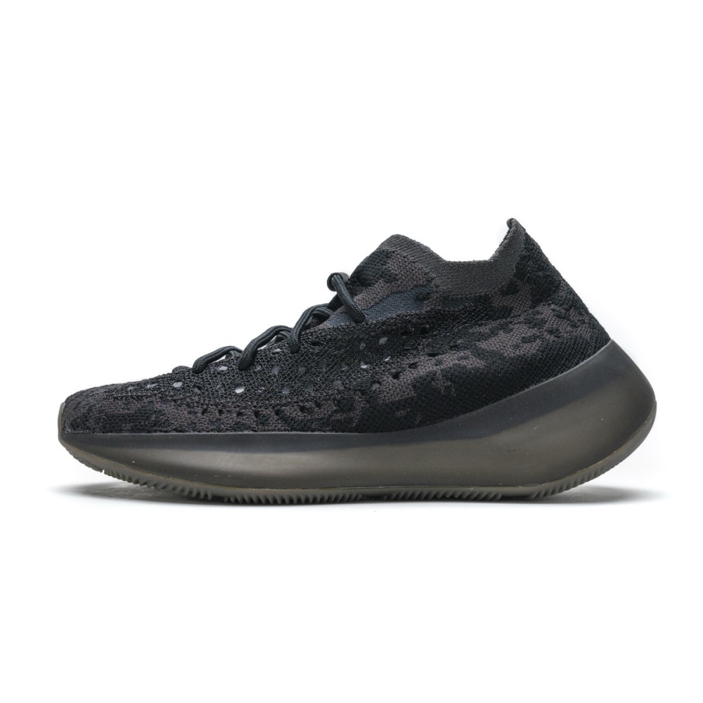 og Yeezy Boost 380 Onyx FZ1270