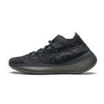 og Yeezy Boost 380 Onyx FZ1270