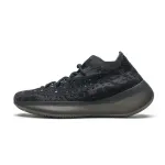 og Yeezy Boost 380 Onyx FZ1270