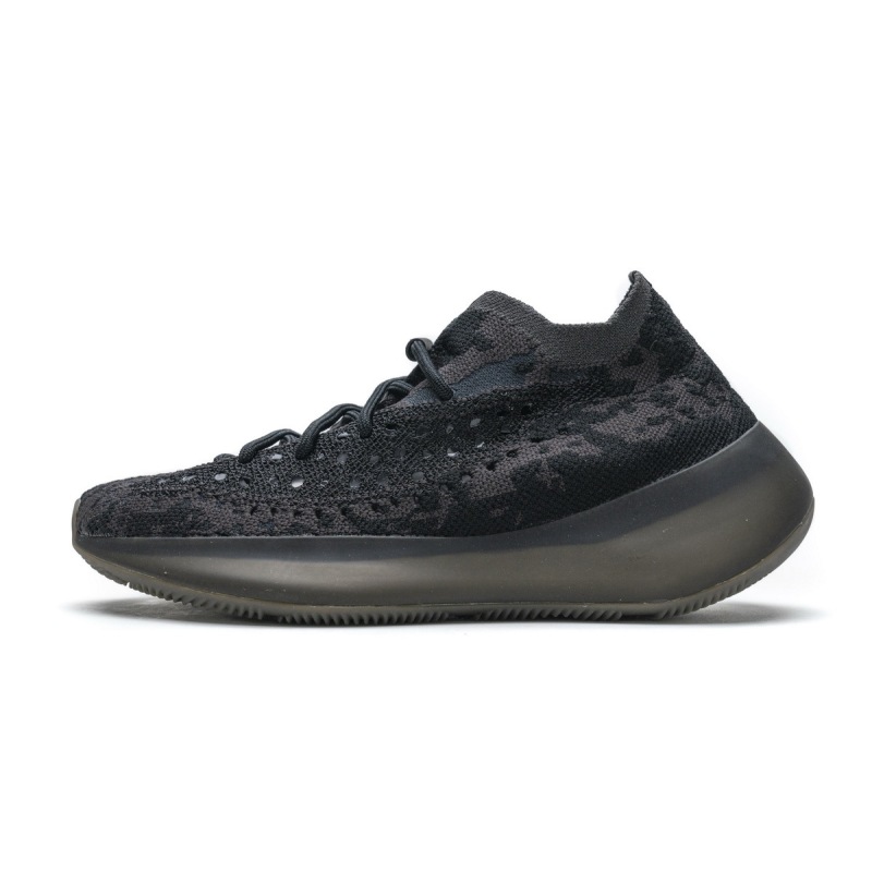 og Yeezy Boost 380 Onyx FZ1270