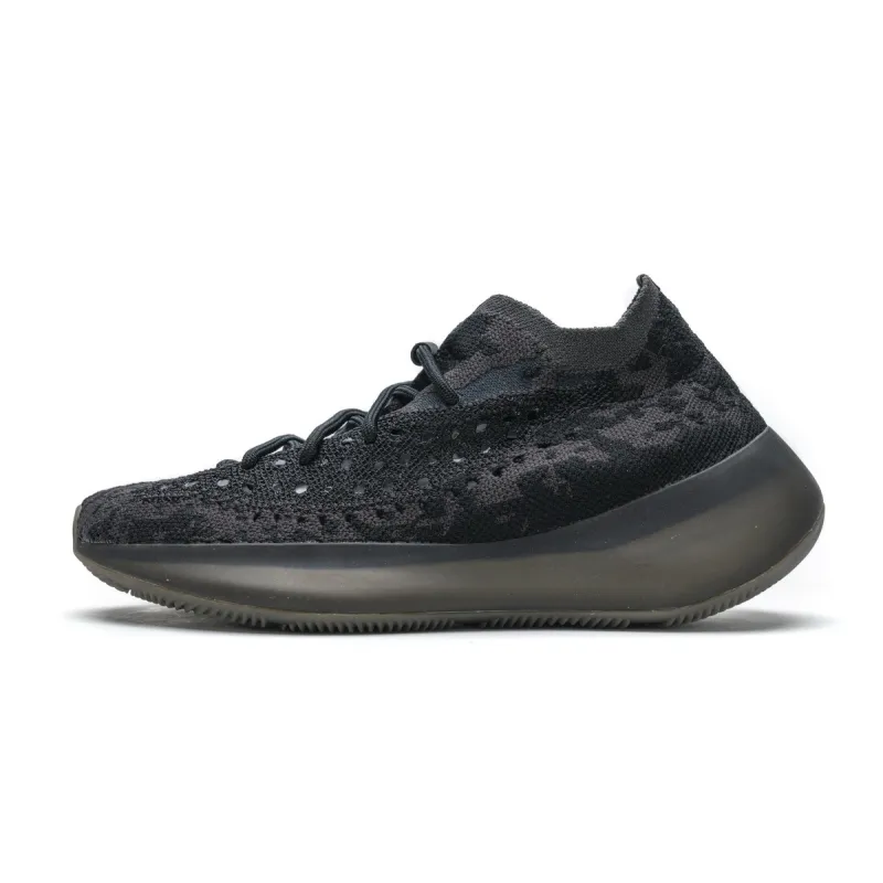 og Yeezy Boost 380 Onyx FZ1270