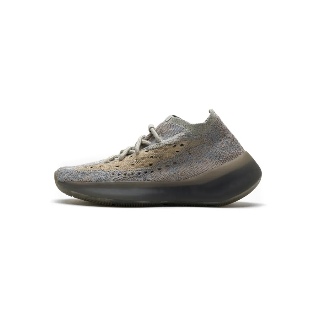 og Yeezy Boost 380 Pepper FZ1269