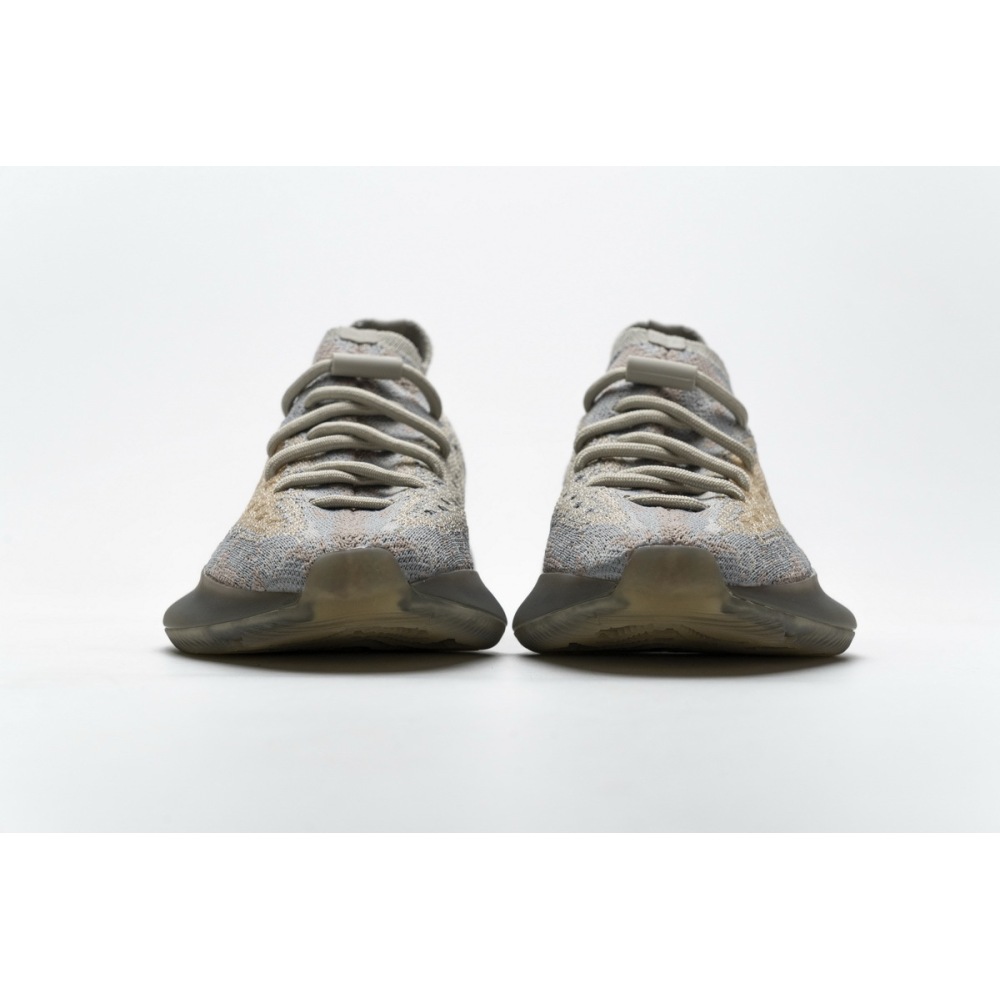 og Yeezy Boost 380 Pepper FZ1269
