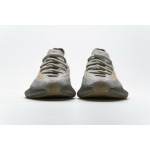 og Yeezy Boost 380 Pepper FZ1269