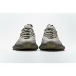 og Yeezy Boost 380 Pepper FZ1269