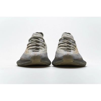 og Yeezy Boost 380 Pepper FZ1269 02