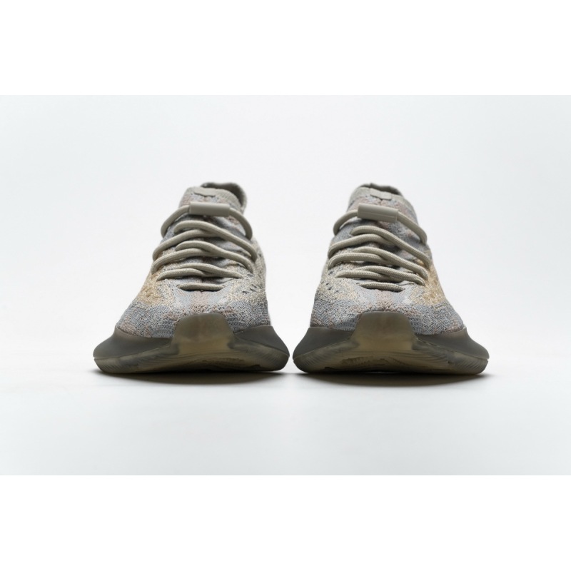 og Yeezy Boost 380 Pepper FZ1269