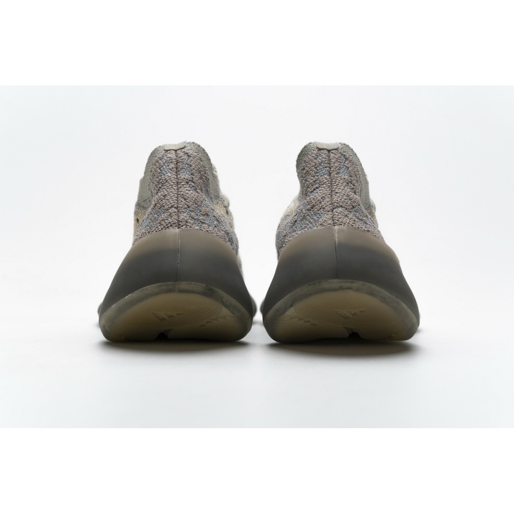 og Yeezy Boost 380 Pepper FZ1269