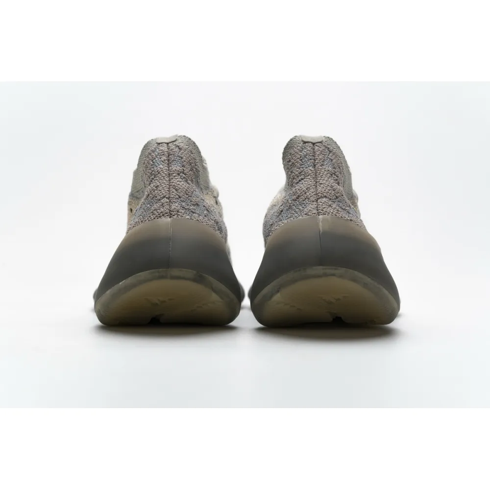 og Yeezy Boost 380 Pepper FZ1269