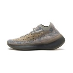 og Yeezy Boost 380 Pepper Reflective FZ4977
