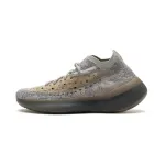 og Yeezy Boost 380 Pepper Reflective FZ4977