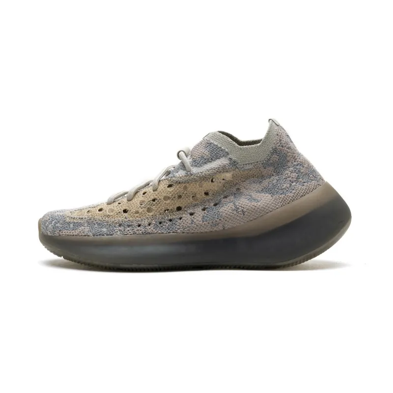 og Yeezy Boost 380 Pepper Reflective FZ4977
