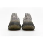og Yeezy Boost 380 Pepper Reflective FZ4977