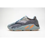 og Yeezy Boost 700 Carbon Blue FW2498