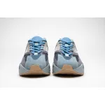 og Yeezy Boost 700 Carbon Blue FW2498