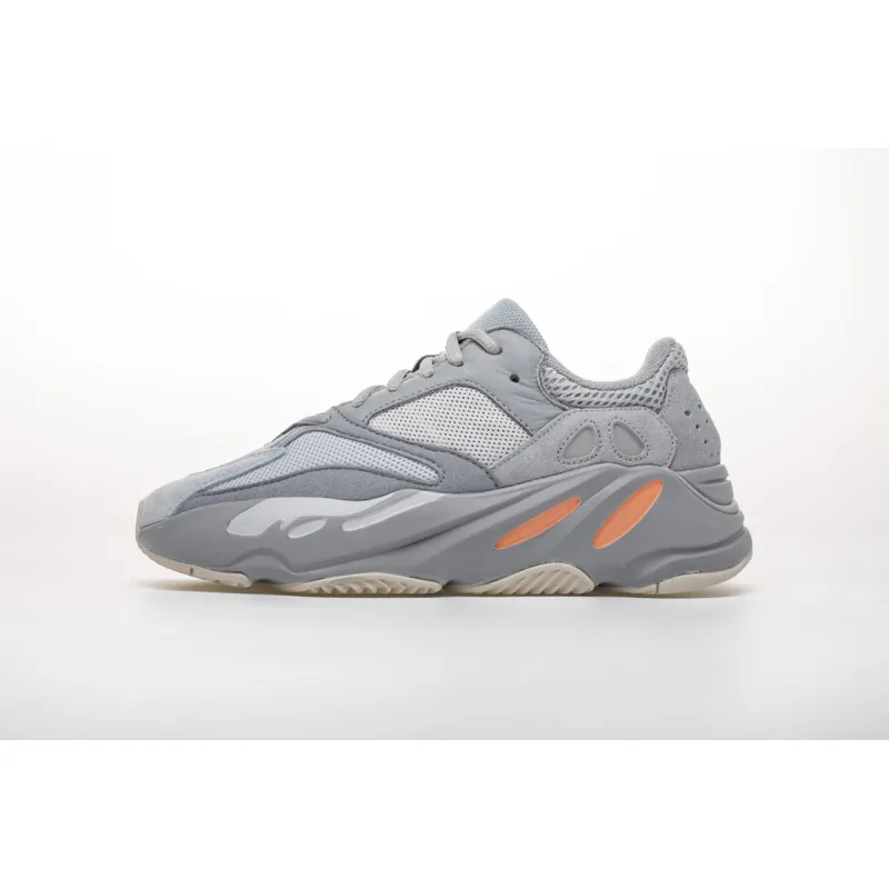 og Yeezy Boost 700 Inertia EG7597