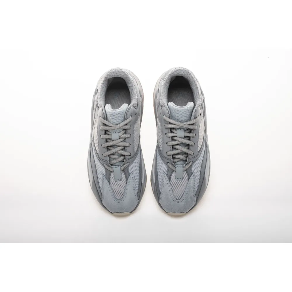 og Yeezy Boost 700 Inertia EG7597