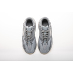 og Yeezy Boost 700 Inertia EG7597