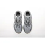 og Yeezy Boost 700 Inertia EG7597