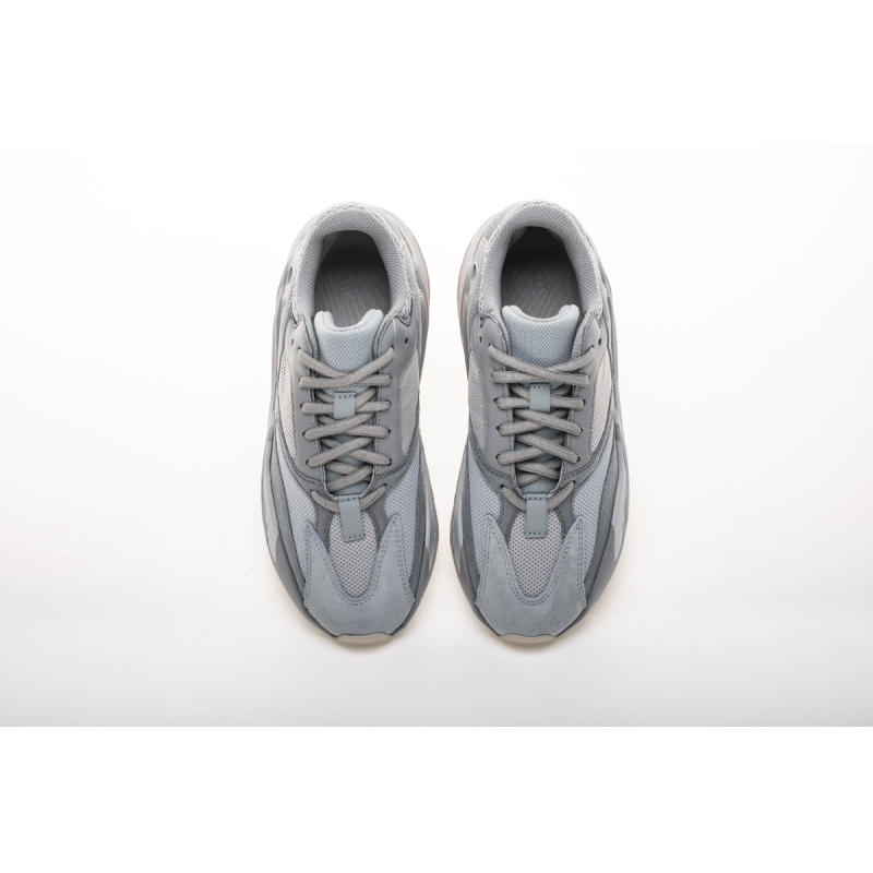 og Yeezy Boost 700 Inertia EG7597