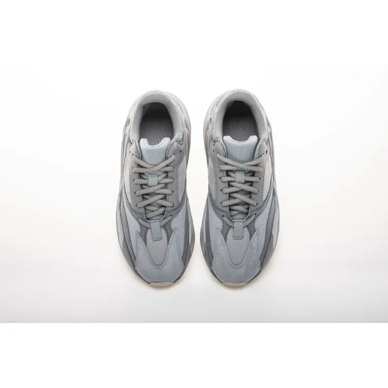 og Yeezy Boost 700 Inertia EG7597