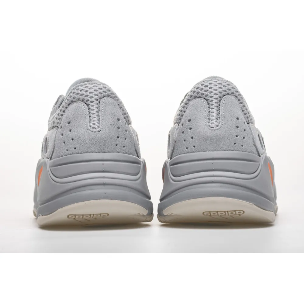 og Yeezy Boost 700 Inertia EG7597