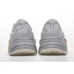 og Yeezy Boost 700 Inertia EG7597
