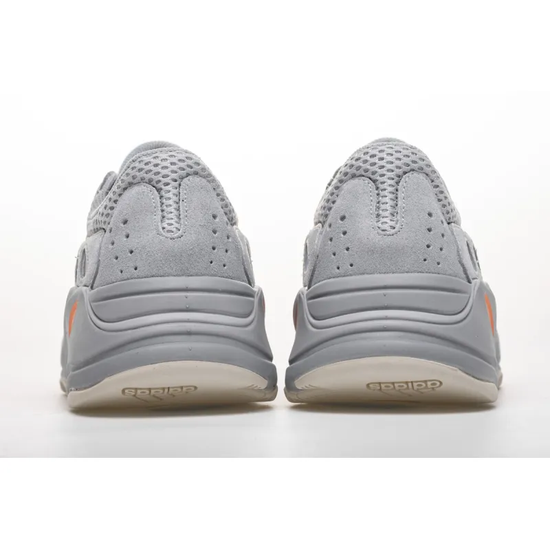 og Yeezy Boost 700 Inertia EG7597
