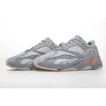 og Yeezy Boost 700 Inertia EG7597