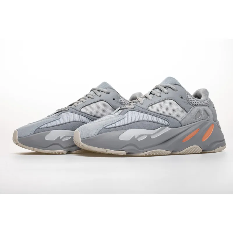og Yeezy Boost 700 Inertia EG7597