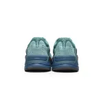 OG Yeezy Boost 700 LanYu  GZ2002