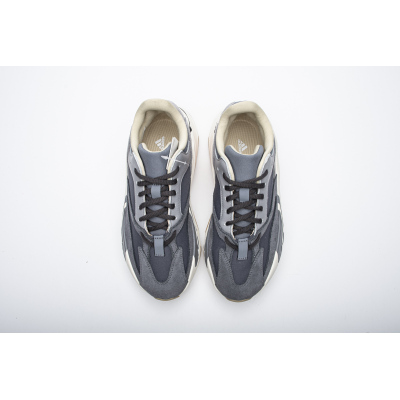 og Yeezy Boost 700 Magnet FV9922 02