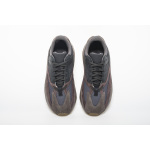 og Yeezy Boost 700 Mauve EE9614