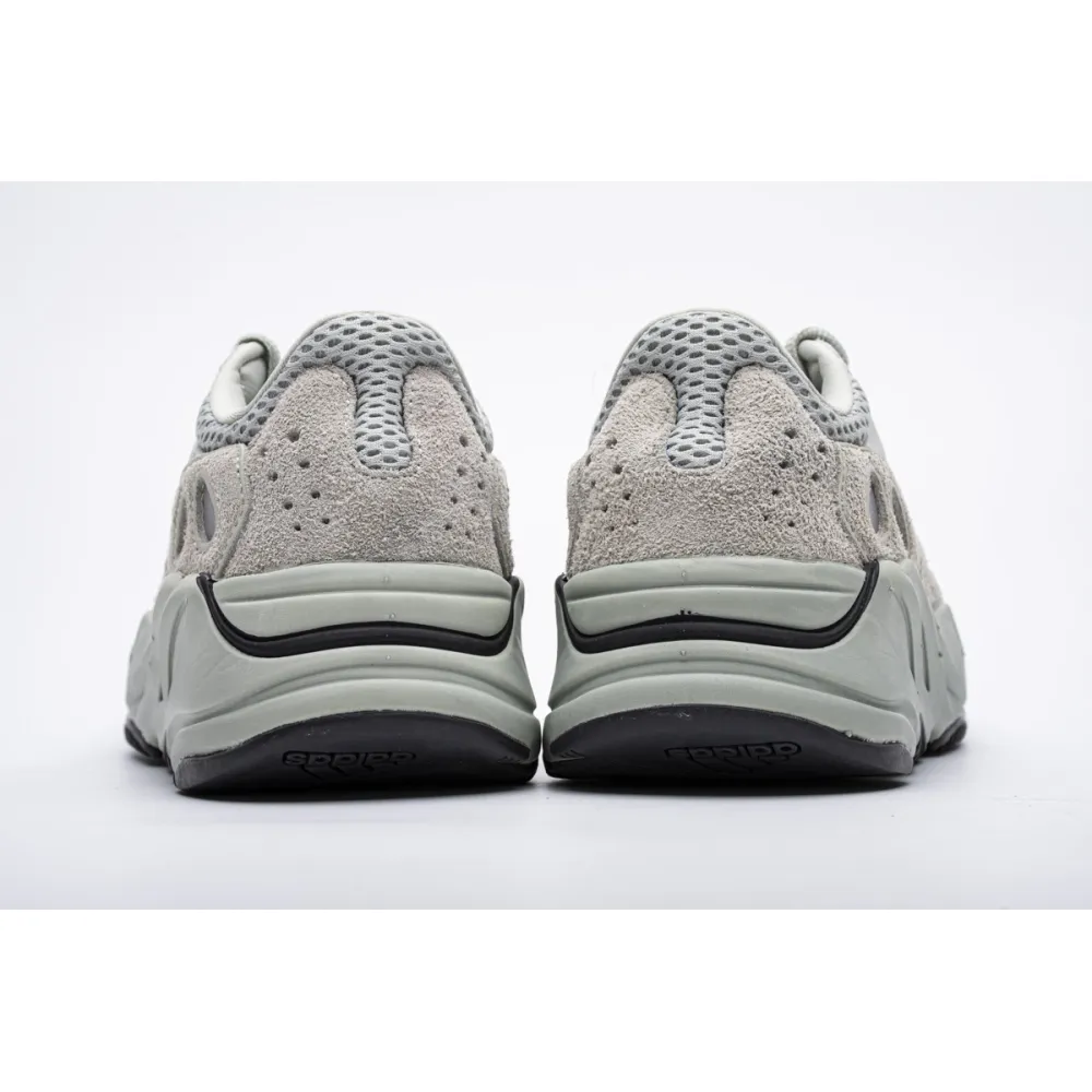 og Yeezy Boost 700 Salt EG7487