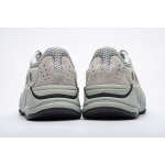 og Yeezy Boost 700 Salt EG7487