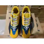 OG Yeezy Boost 700 Sun GZ6984