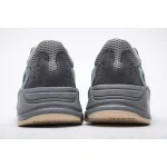 og Yeezy Boost 700 Teal Blue FW2499
