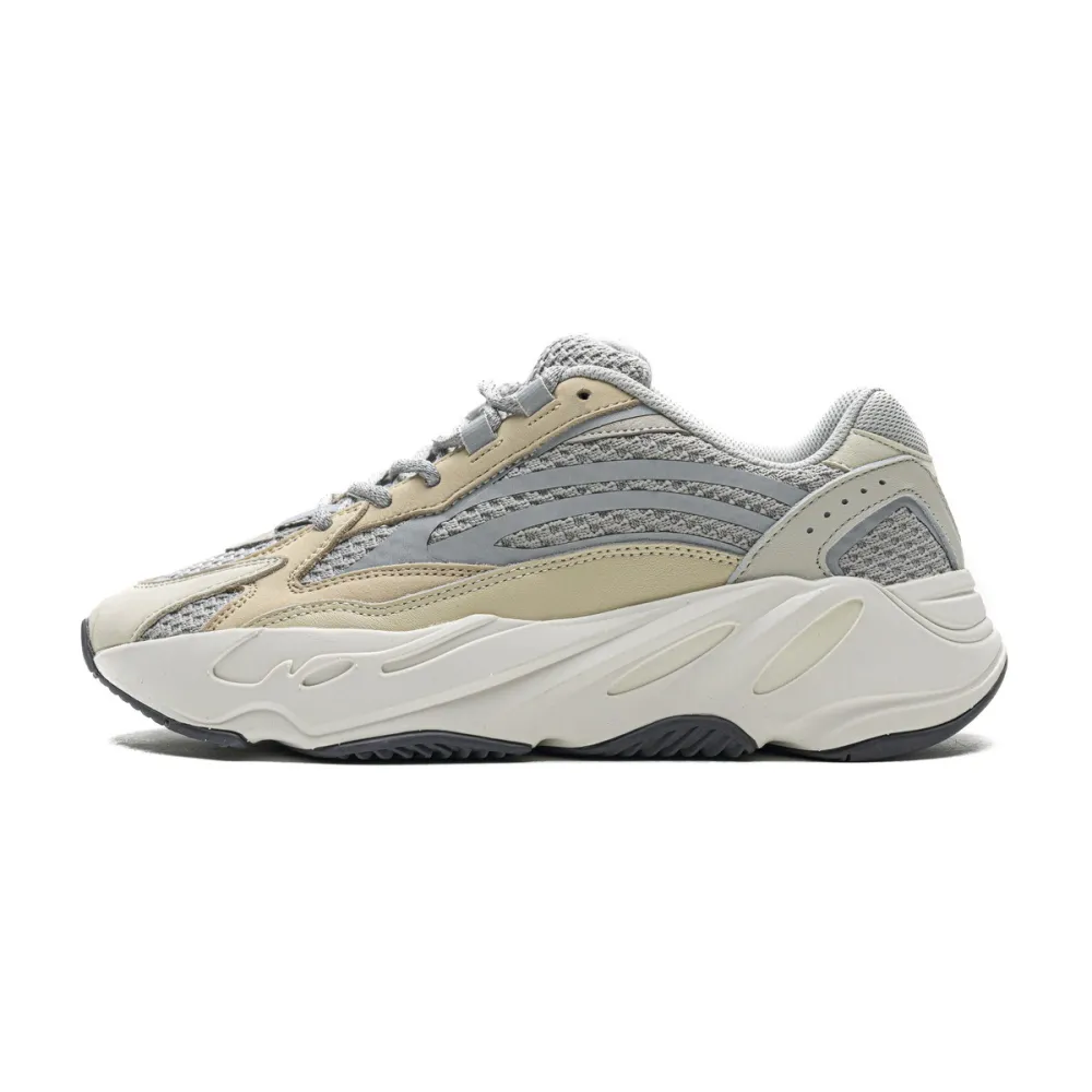 OG Yeezy Boost 700 V2 Cream GY7924