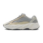 OG Yeezy Boost 700 V2 Cream GY7924