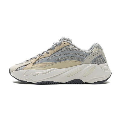 OG Yeezy Boost 700 V2 Cream GY7924 01