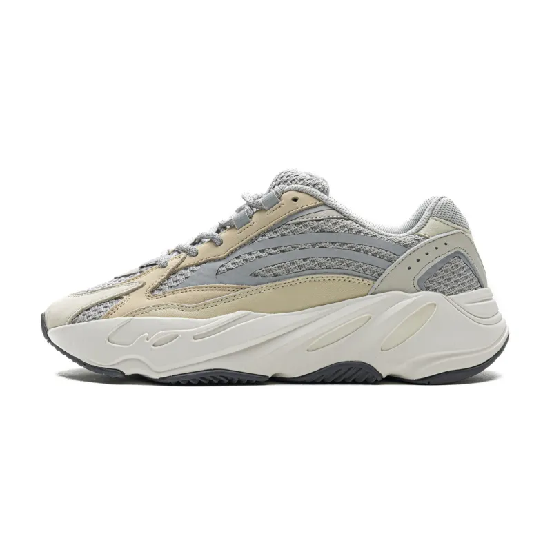 OG Yeezy Boost 700 V2 Cream GY7924