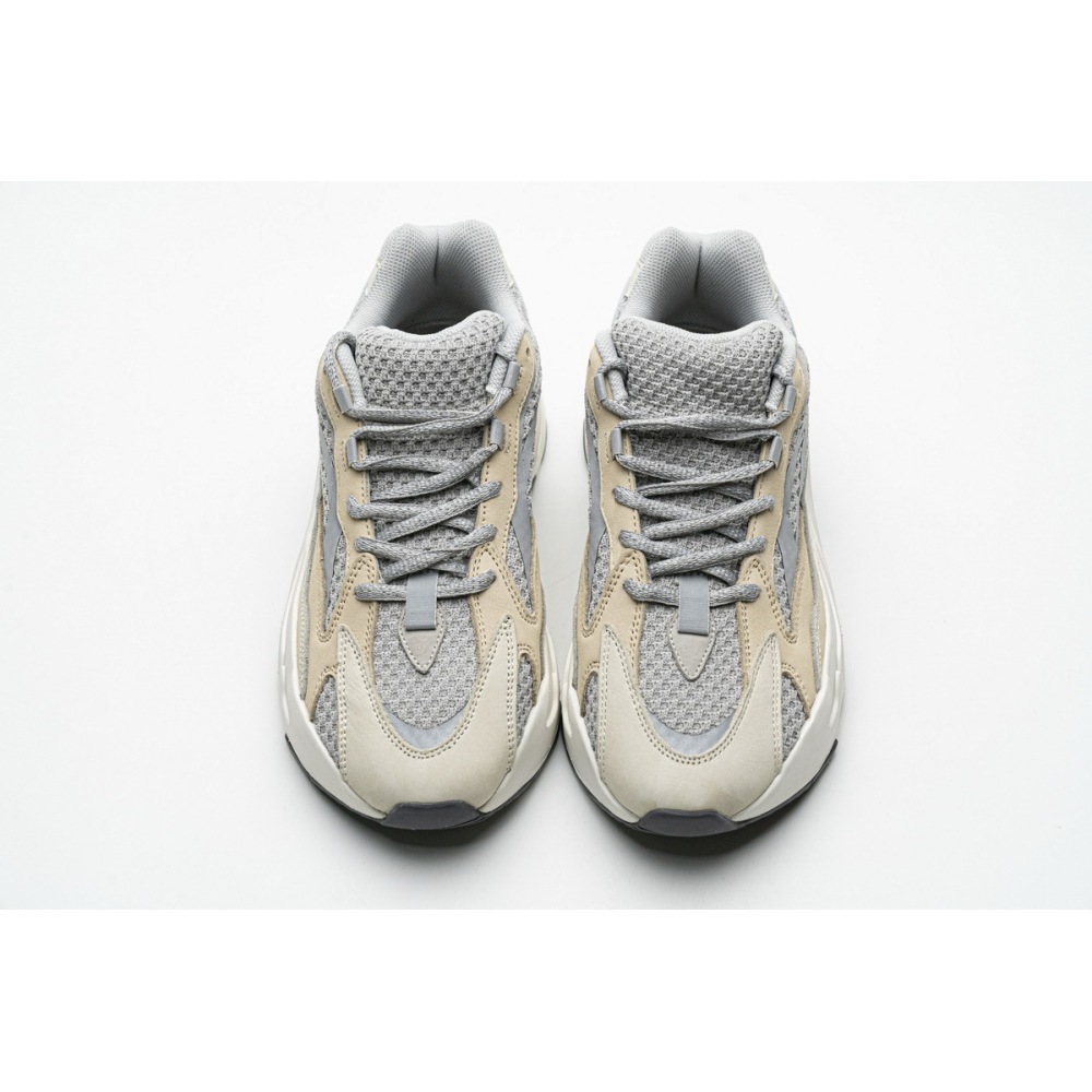 OG Yeezy Boost 700 V2 Cream GY7924