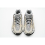 OG Yeezy Boost 700 V2 Cream GY7924
