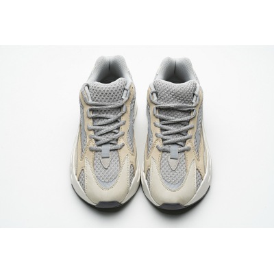 OG Yeezy Boost 700 V2 Cream GY7924 02