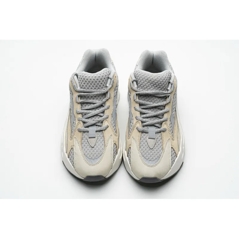 OG Yeezy Boost 700 V2 Cream GY7924