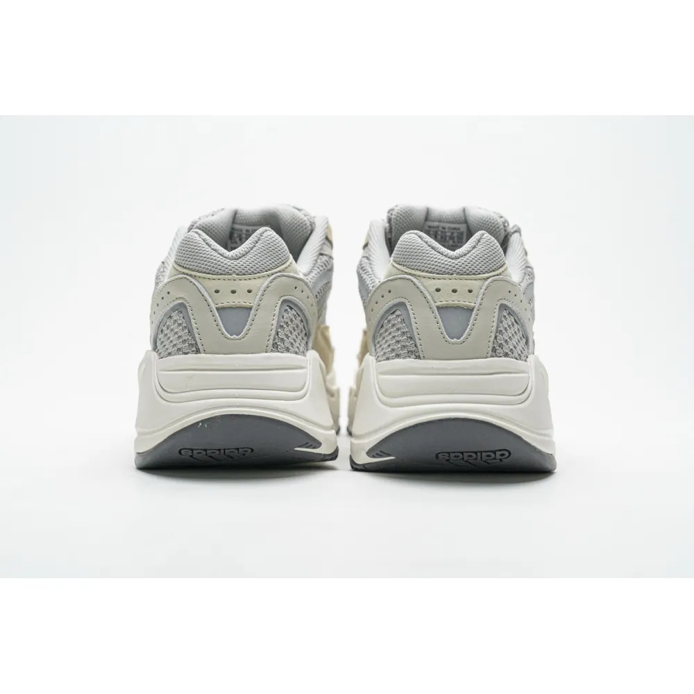 OG Yeezy Boost 700 V2 Cream GY7924