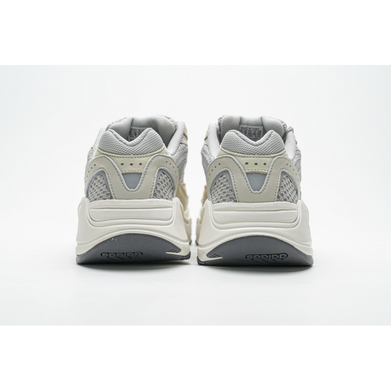 OG Yeezy Boost 700 V2 Cream GY7924