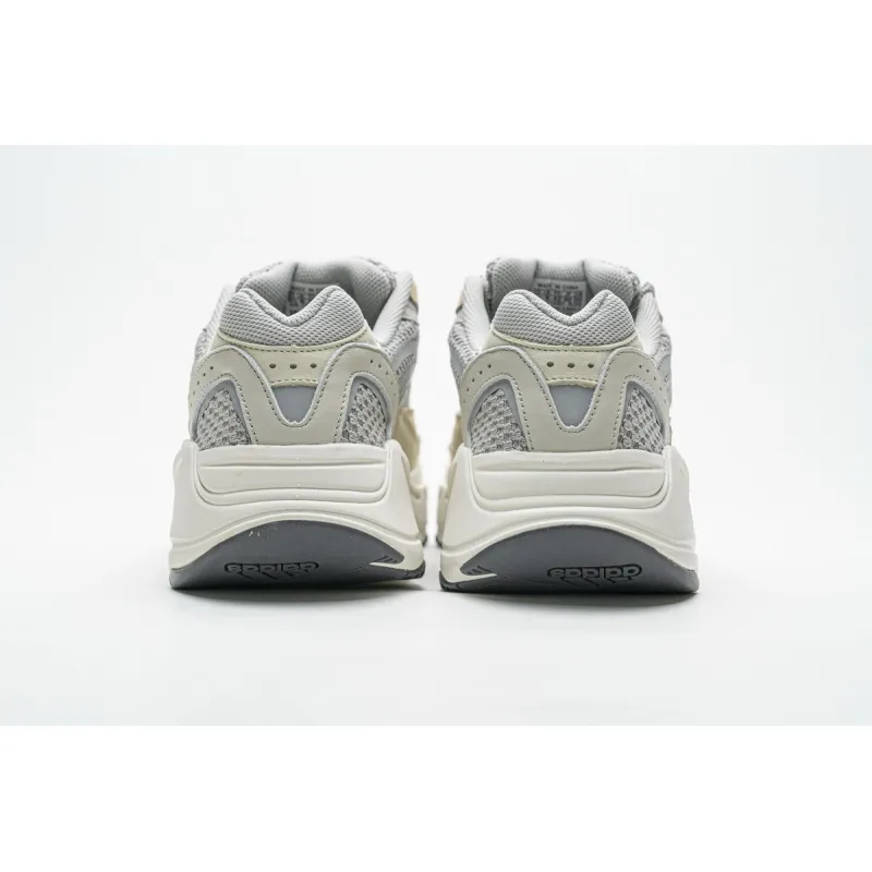 OG Yeezy Boost 700 V2 Cream GY7924