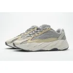 OG Yeezy Boost 700 V2 Cream GY7924
